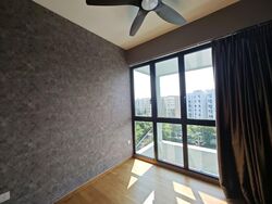 The Jovell (D17), Condominium #582884831